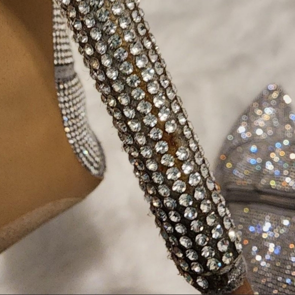 Steven Madden boots - Picture 6 of 6